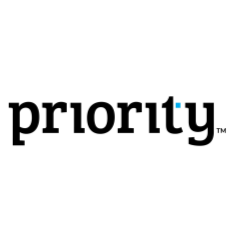 Priority Software ERP App
