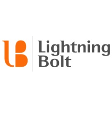 Lightning Bolt Scheduling App