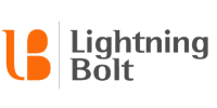 Lightning Bolt Solutions