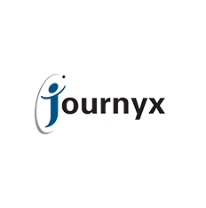 Journyx Time and Expenses App