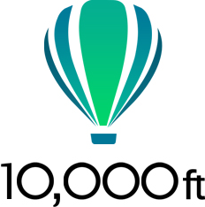 10000ft Project Management Tools App