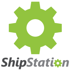 ShipStation Shipping and Tracking App