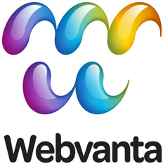 Webvanta CMS App