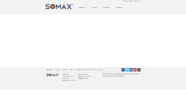 SOMAX G4 Task Management App