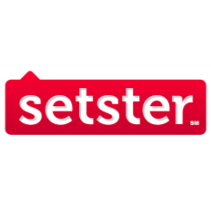 Setster Scheduling App