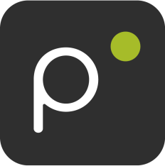 Pidoco Web Development App