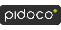 Pidoco GmbH