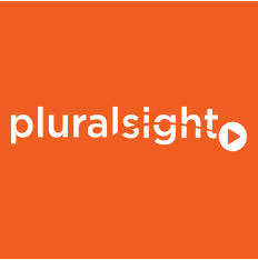 Pluralsight Learning Management System App
