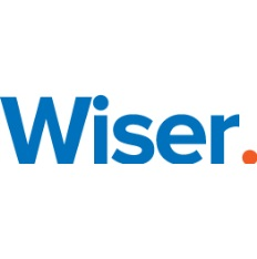 WisePricer