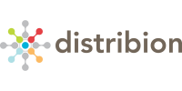 Distribion