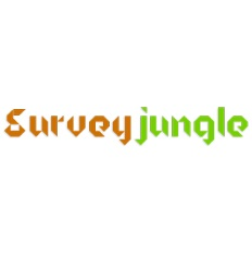 SurveyJungle