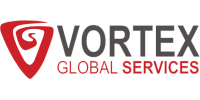 Vortex Global Services