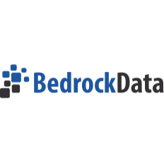 Bedrock Data Cloud Integration (iPaaS) App