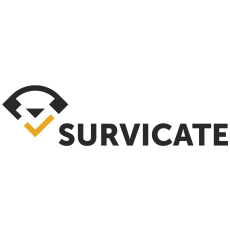 Survicate Surveys and Forms App