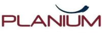 Planium Software Ltd