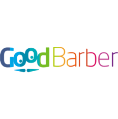 GoodBarber Mobile Development App