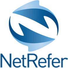 NetRefer Ad Networks App