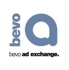 Bevo Media