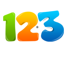 123ContactForm Campaign Management App