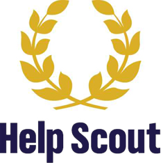 Help Scout Help Desk App