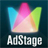 AdStage App