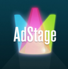 AdStage Campaign Management App