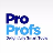 ProProfs Chat App