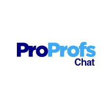 ProProfs Chat Help Desk App