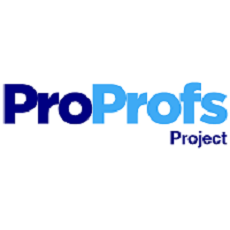 ProProfs Project Project Management Tools App