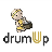 DrumUp App