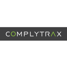 ComplyTrax Business Process Management App
