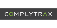 ComplyTrax Limited