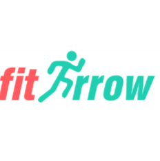 FitArrow.com