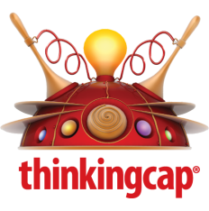 Thinking Cap lms Learning Management System App