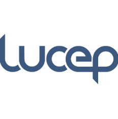 Lucep Sales Process Management App