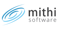 Mithi Software Technologies