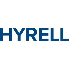 Hyrell Applicant Tracking App