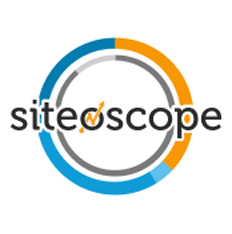 Siteoscope.com SEO and SEM App