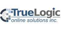 TrueLogic Online Solutions