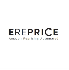 EReprice eCommerce App