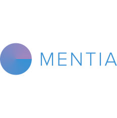 Mentia Social Media Marketing App