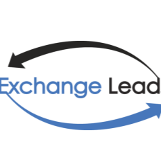 ExchangeLeads Engagement Tools App