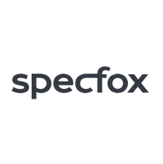 specfox Productivity Suites App
