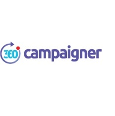 360 Campaigner Email Marketing App