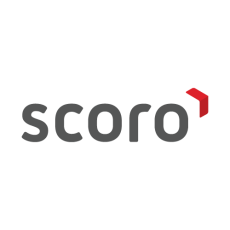 Scoro Project Management Tools App