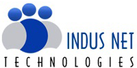 Indus Net Technologies Private Ltd