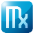 Mendix App Platform App