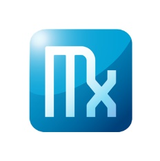 Mendix App Platform Cloud Integration (iPaaS) App