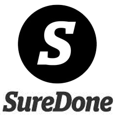SureDone eCommerce App