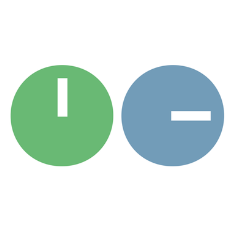 Tuotempo Scheduling App